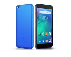 خرید، مشخصات و فروش گوشی شیائومی Redmi Go ، شیائومی ردمی گو