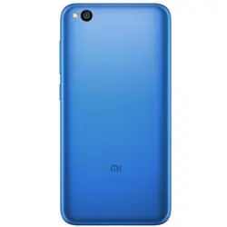 خرید، مشخصات و فروش گوشی شیائومی Redmi Go ، شیائومی ردمی گو