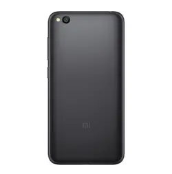 خرید، مشخصات و فروش گوشی شیائومی Redmi Go ، شیائومی ردمی گو