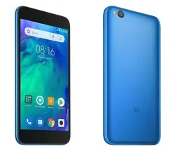 خرید، مشخصات و فروش گوشی شیائومی Redmi Go ، شیائومی ردمی گو