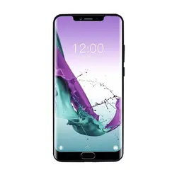 قیمت و مشخصات خرید گوشی موبایل Doogee Y7 Plus ، دوجی y7 plus