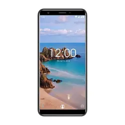 خرید ، قیمت و مشخصات گوشی موبایل OUKITEL C11 Pro ، اوکیتل pro c11