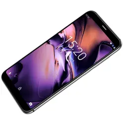 خرید و قیمت گوشی UMIDIGI A3 - مشخصات گوشی یومی دیجی