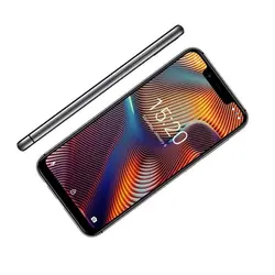 خرید و قیمت و مشخصات گوشی UMIDIGI A3 Pro ، گوشی یومی دیجی