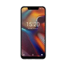 خرید و قیمت و مشخصات گوشی UMIDIGI A3 Pro ، گوشی یومی دیجی