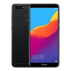 خرید ، قیمت و فروش گوشی هواوی Honor 7A نسخه 3/32 گیگابایت