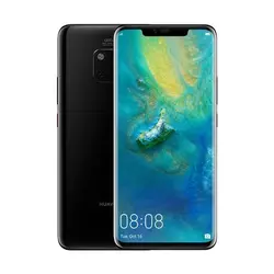 خرید ، قیمت و بررسی مشخصات گوشی هواوی Mate 20 Pro نسخه 8/256 گیگابایت