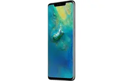 خرید ، قیمت و بررسی مشخصات گوشی هواوی Mate 20 Pro نسخه 6/128 گیگابایت