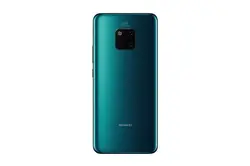 خرید ، قیمت و بررسی مشخصات گوشی هواوی Mate 20 Pro نسخه 6/128 گیگابایت