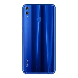 قیمت و خرید گوشی هواوی Honor 8X نسخه 4/128 گیگابایت بهترین قیمت