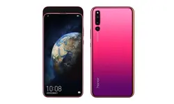 خرید ، قیمت و بررسی مشخصات گوشی هواوی Honor Magic 2 نسخه 8/256 گیگابایت