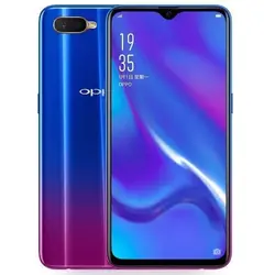 خرید ، قیمت و بررسی مشخصات گوشی موبایل OPPO K1 نسخه 4/64 گیگابایت