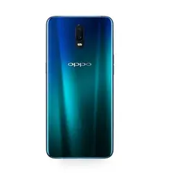 خرید ، قیمت و مشخصات گوشی موبایل OPPO R17 نسخه 8/128 گیگابایت