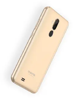 خرید ، قیمت و مشخصات گوشی موبایل OUKITEL C12 Pro ، اوکیتل c12