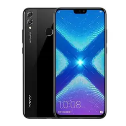 قیمت و خرید گوشی هواوی Honor 8X نسخه 6/64 گیگابایت بهترین قیمت