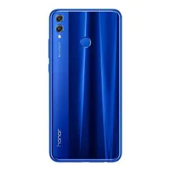 قیمت و خرید گوشی هواوی Honor 8X نسخه 6/64 گیگابایت بهترین قیمت