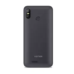 خرید ، قیمت و بررسی مشخصات گوشی موبایل Vernee M3 ، گوشی های ورنی