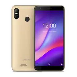 خرید ، قیمت و بررسی مشخصات گوشی موبایل Vernee M3 ، گوشی های ورنی