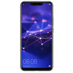 خرید و قیمت گوشی هواوی Mate 20 Lite ، گوشی هواوی میت 20 لایت رم 4 گیگ