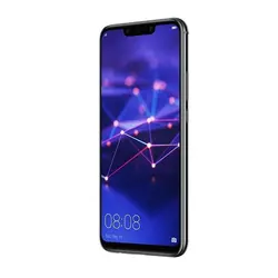 خرید و قیمت گوشی هواوی Mate 20 Lite ، گوشی هواوی میت 20 لایت رم 4 گیگ