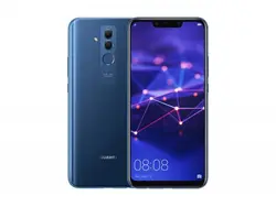 خرید و قیمت گوشی هواوی Mate 20 Lite ، گوشی هواوی میت 20 لایت رم 4 گیگ