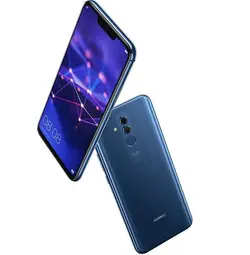 خرید و قیمت گوشی هواوی Mate 20 Lite ، گوشی هواوی میت 20 لایت