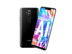 خرید و قیمت گوشی هواوی Mate 20 Lite ، گوشی هواوی میت 20 لایت