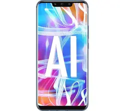خرید و قیمت گوشی هواوی Mate 20 Lite ، گوشی هواوی میت 20 لایت