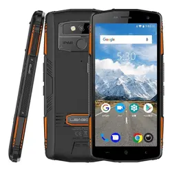 خرید ، قیمت و بررسی گوشی و واکی تاکی ضد آب لیگو XRover