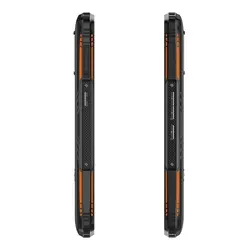 خرید ، قیمت و بررسی گوشی و واکی تاکی ضد آب لیگو XRover