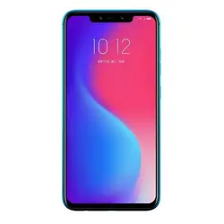 خرید و مشخصات و بررسی گوشی لنوو S5 Pro نسخه 128 گیگابایت