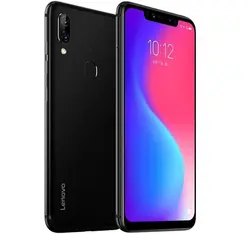 خرید و مشخصات و بررسی گوشی لنوو S5 Pro نسخه 128 گیگابایت