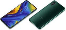 گوشی شیائومی Mi Mix 3 نسخه 8/256 گیگابایت ، خرید ، قیمت و بررسی xiaomi mi mix 3