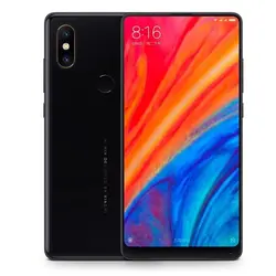 گوشی شیائومی Mi Mix 3 نسخه 8/128 گیگابایت ، خرید ، قیمت و بررسی xiaomi mi mix 3