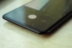 گوشی شیائومی Mi Mix 3 نسخه 6/128 گیگابایت ، خرید ، قیمت و بررسی xiaomi mi mix 3