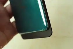 گوشی شیائومی Mi Mix 3 نسخه 6/128 گیگابایت ، خرید ، قیمت و بررسی xiaomi mi mix 3