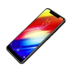 خرید ، قیمت و بررسی و مشخصات گوشی موبایل HomTom H10