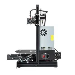 خرید ، قیمت ، بررسی و مشخصات پرینتر سه بعدی Creality 3D Ender-3 Pro