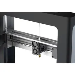 خرید ، قیمت ، بررسی و مشخصات پرینتر سه بعدی JGAURORA A5