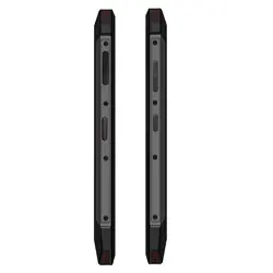 خرید ، قیمت و بررسی گوشی ضد آب و ضد ضربه Doogee S70 Lite