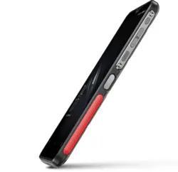 خرید ، قیمت و بررسی گوشی ضد ضربه Elephone Soldier نسخه 128 گیگابایت