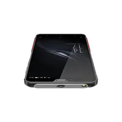 خرید ، قیمت و بررسی گوشی ضد ضربه Elephone Soldier نسخه 128 گیگابایت