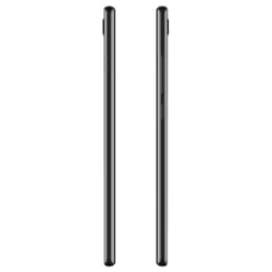 خرید و فروش گوشی شیائومی Mi 8 Lite نسخه 6/128 گیگابایت ، xiaomi