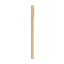 خرید و فروش گوشی شیائومی Mi 8 Pro نسخه 6/128 گیگابایت ، xiaomi