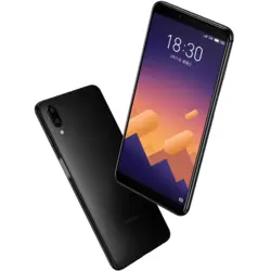 خرید ، قیمت ، بررسی ، مشخصات و مقایسه گوشی میزو E3 نسخه 64 گیگابایت meizu melian e3