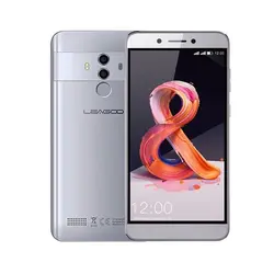 خرید اینترنتی و فروش گوشی موبایل لیگو T8s ، گوشی های leagoo