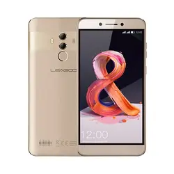 خرید اینترنتی و فروش گوشی موبایل لیگو T8s ، گوشی های leagoo