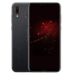 قیمت و خرید گوشی هواوی Honor Play Player Edition ، huawei