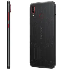قیمت و خرید گوشی هواوی Honor Play Player Edition ، huawei