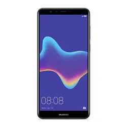 قیمت و خرید گوشی هواوی Y9 2018 نسخه 4/64 گیگابایت ، huawei